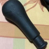 Pomello leva Cambio Fiat Uno