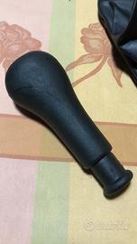 Pomello leva Cambio Fiat Uno