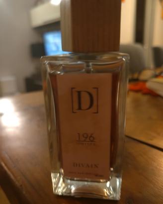 divain 196