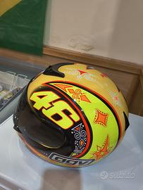 casco integrale 