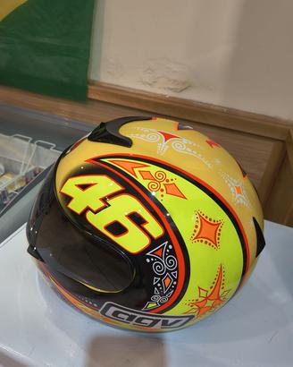 casco integrale 