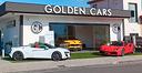 audi-r8-spyder-5-2-v10-performance-rwd-570cv-s-tro