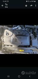 Ricambi Mini D 88cv 2006