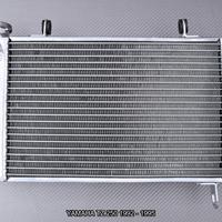 Radiatore YAMAHA TZ 250 1992 - 1995 TZ250