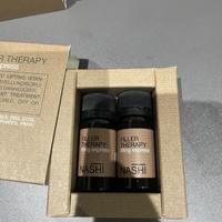 Nashi Argan