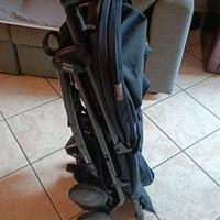 Passeggino leggero
