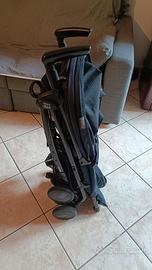 Passeggino leggero
