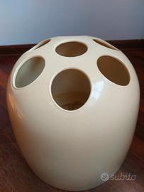 Portaombrelli Dedalo by Artemide 