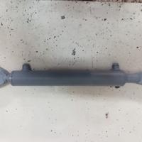 terzo punto idraulico 