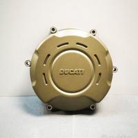 ricambi vari ducati panigale v4 1100 1100 v4s