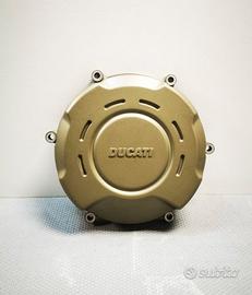 ricambi vari ducati panigale v4 1100 1100 v4s