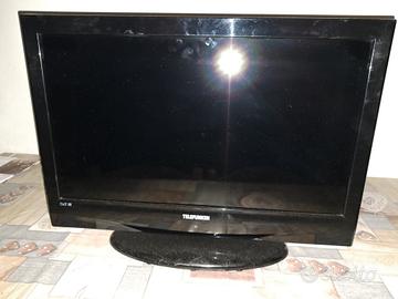 Tv 26 pollici 