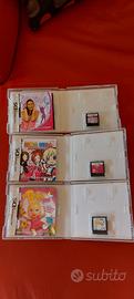 giochi per nintendo ds