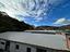 Immagine 10