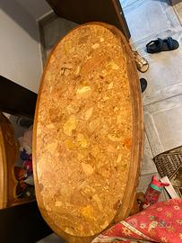 Tavolo