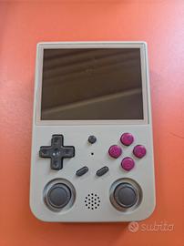anbernic rg353v