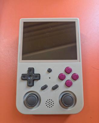 anbernic rg353v