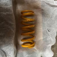 Molla ohlins
