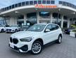 BMW X1 sdrive18d Advantage auto
