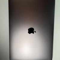 MacBook Air 13’ 2019