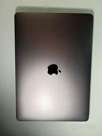 MacBook Air 13’ 2019