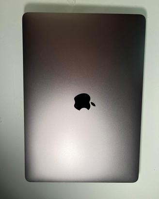 MacBook Air 13’ 2019