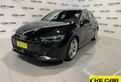 Audi A3 SPB 35 TFSI S tronic Sline