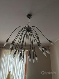 Lampadario