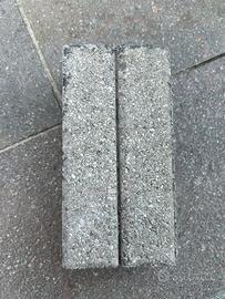 betonelle 10x20