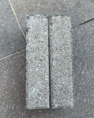 betonelle 10x20