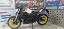 motron-nomad-125-naked
