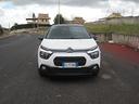 citroen-c3-puretech-83-s-s-shine