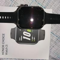smartwatch honor choice 2i 