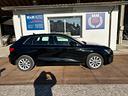 audi-a3-spb-30-tdi-business-navig-