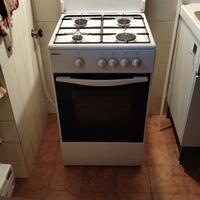 mobili sala da pranzo, cucina, camera