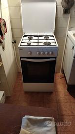 mobili sala da pranzo, cucina, camera