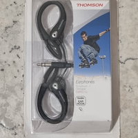 Cuffie Thomson earphones EAR5010