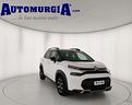 citroen-c3-aircross-bluehdi-120-s-s-eat6-shine