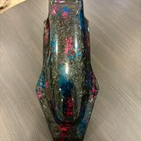 Kit Carbonio GP COMPOSITI (leggi descrizione)