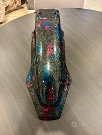 Kit Carbonio GP COMPOSITI (leggi descrizione)