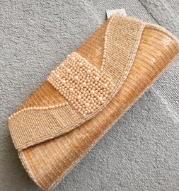 Pochette donna NUOVA