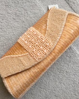 Pochette donna NUOVA
