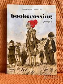 Bookcrossing