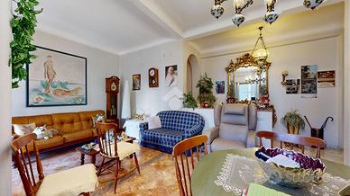 3 LOCALI A MARTINA FRANCA