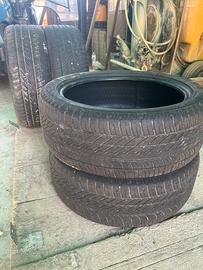 Pneumatici good year 245/45 r20