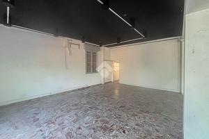 NEGOZIO A SPILAMBERTO