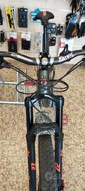 MTB Orbea Laufey 29 tg.M