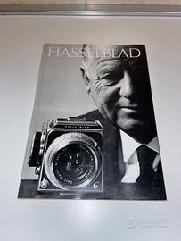 HASSELBLAD - EVALD KARLSTEN ( 1981 )