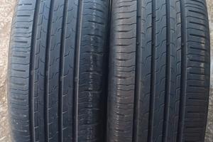 gomme 