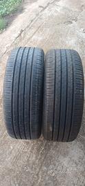 gomme 